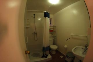Hostal Campo Base - San Pedro de Atacama - 9