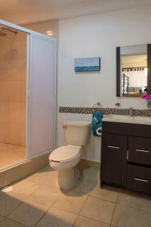 Cozy Apartment in Las Glorias - Puerto Vallarta - 9