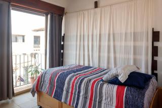 Cozy Apartment in Las Glorias - Puerto Vallarta - 7