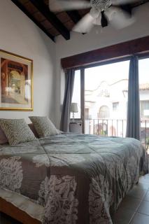 Cozy Apartment in Las Glorias - Puerto Vallarta - 6