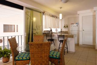 Cozy Apartment in Las Glorias - Puerto Vallarta - 4
