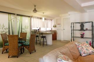 Cozy Apartment in Las Glorias - Puerto Vallarta - 3