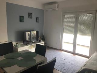 Apartment Sunrise - Vinjerac - 2