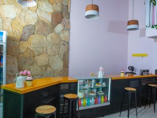 Casana Hotel - Cúcuta - 7