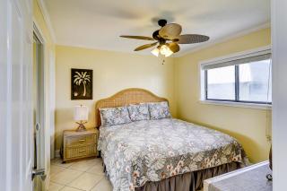 Hilton Head Resort - 4