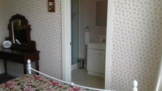 Kumara Historic Cottages - Kumara - 5
