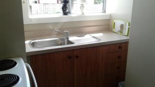Kumara Historic Cottages - Kumara - 6