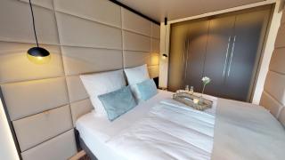 White Pearl Apartment 2.03 - Timmendorfer Strand - 6