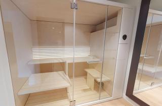 White Pearl Apartment 2.03 - 5