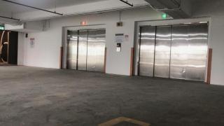 Z HOTEL - Johor Bahru - 2