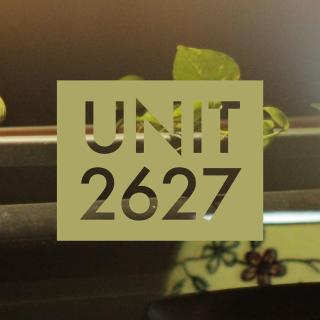 Studio Suite Roseville @ BSD City, Great Location - 0