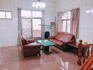 Chuxin B&B - Magong - 7