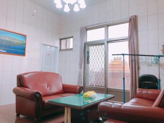 Chuxin B&B - Magong - 3