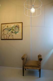 A Casa di LoLu - Grottammare - 4