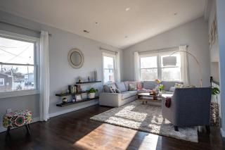 Modern Luxury Family Getaway Near Beach Casinos - Atlantic City - 9