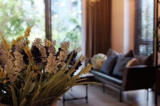 CK cottage @ Khao Yai - Pak Chong - 5