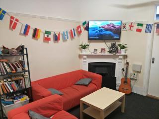 Landing Pads Brunswick - Melbourne - 3