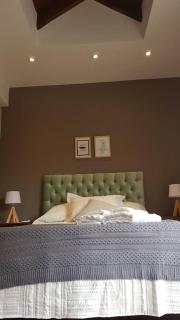 CHARMING DUPLEX - Los Perales - 3