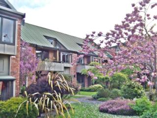 Woodlands Motels And Apartments - Dunedin - 8