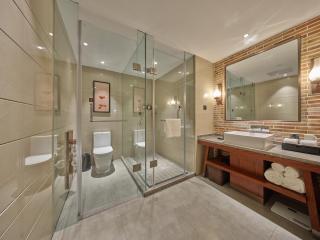 SSAW Boutique Hotel Nanjing Grand Theatre - 7
