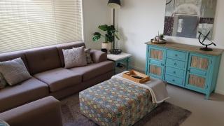 At Home Apartments - Sale - 1