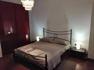 Casa Diego - Cagliari - 3