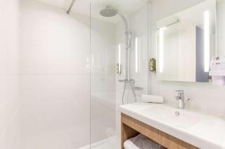 Best Western Le Beffroi - Loos - 1