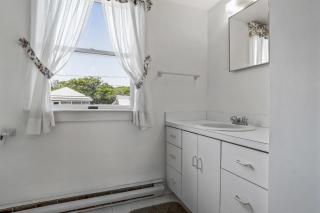 Ocean Front Cottage - Long Beach - Rockport - 7