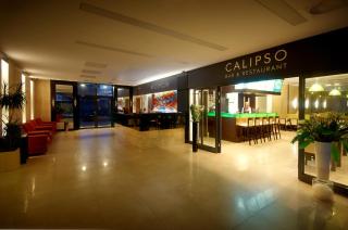 Hotton Hotel - Gdynia - 1