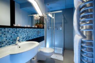 Hotton Hotel - Gdynia - 9