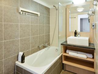 Aparthotel Adagio Monaco Monte Cristo - Beausoleil - 3