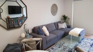 At Home Apartments - Sale - 7