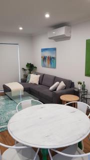 At Home Apartments - Sale - 6