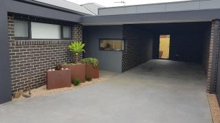At Home Apartments - Sale - 3