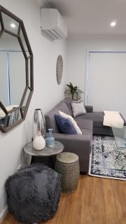 At Home Apartments - Sale - 0