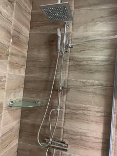 Apartmani Seka - Herceg-Novi - 8
