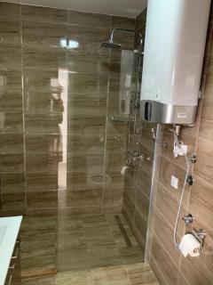 Apartmani Seka - Herceg-Novi - 5
