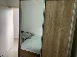 Apartmani Seka - Herceg-Novi - 2