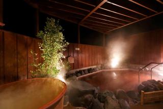 Art Hotel Narita - Narita - 6