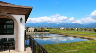 86.88 B&B - Gongzhao - 7