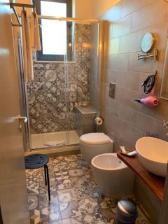 B&B Miseno23 - Bacoli - 5