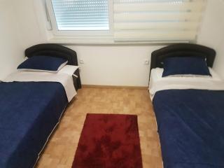 Apartment Centar LUX - Banja Luka - 5