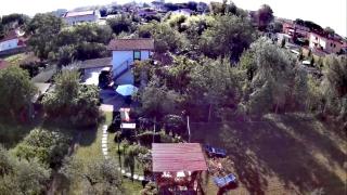 Nonna Piera - Marina di Carrara - 1