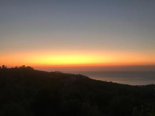 Aegean Breeze Mansion - 2