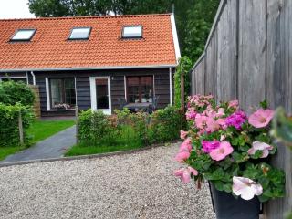 Veers Vertier - Veere - 0