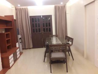 Transient House in Lapu-Lapu, Mactan, Cebu City - Cebu City - 6