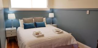 Coppers Hill Private Accommodation - Gloucester - 2