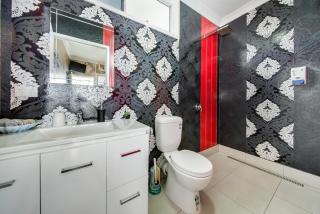 Coral Inn Boutique Resort - Yeppoon - 7
