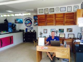 Bohol Sea Resort - Panglao Island - 9