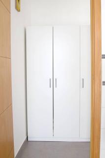 Special Price long term - 1